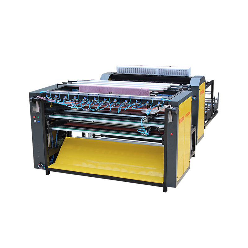 Máy cắt dập nổi composite siêu âm
