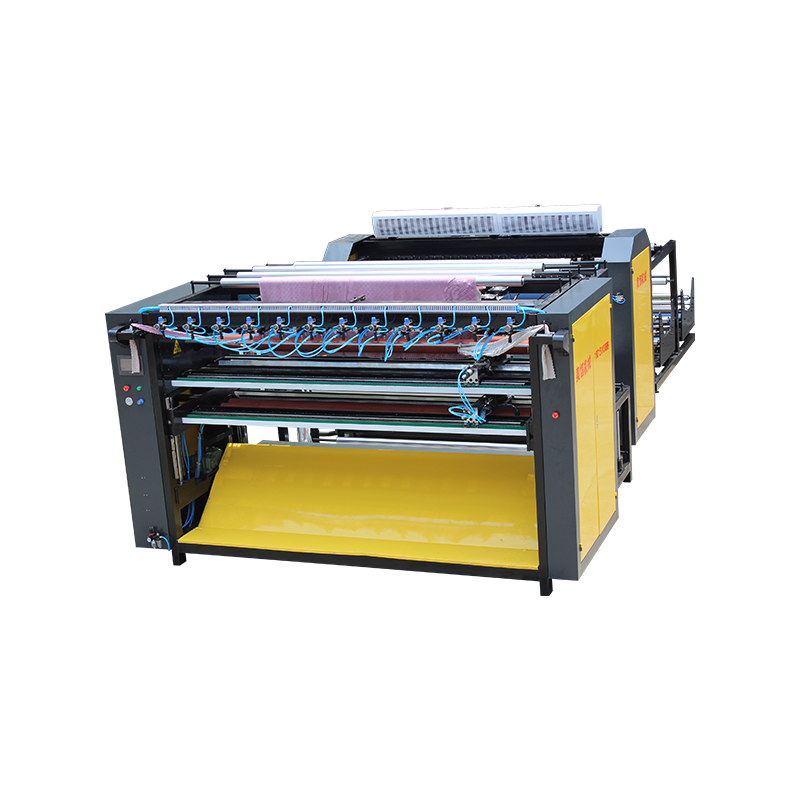 Máy cắt dập nổi composite siêu âm